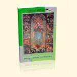Szkaplerz karmelitaski [ebook]