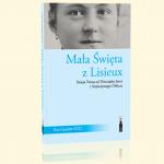 Maa wita z Lisieux