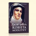 Edyta Stein - kobieta modlitwy