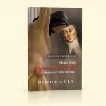 Sługa Boża Teresa od Jezusa, Marianna Marchocka, Biografia [ebook]
