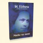 Niebo na ziemi [ebook]