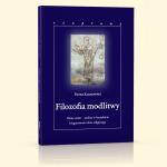 Filozofia modlitwy