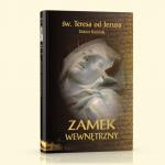 Zamek wewntrzny (wyd. krytyczne)