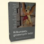 Kilkunastu gniewnych ludzi